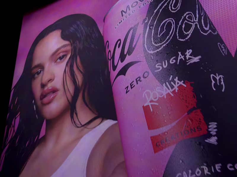 Cover image for Professional Video Ads for Brands & Products