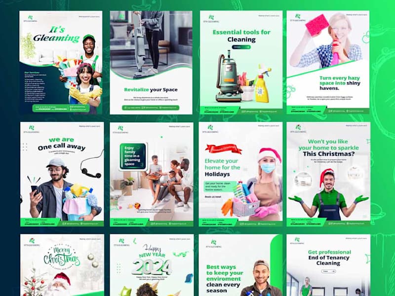 Cover image for Reach your customers with responsive designs