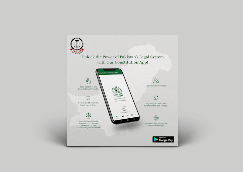 Cover image for Social Media Posts design for Apps Promotions on Behance