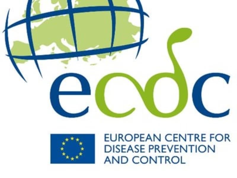 Cover image for TESSy, POC COVID, HelicsWin.net