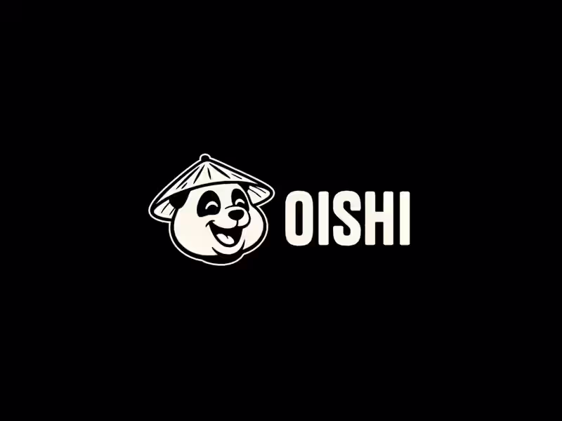 Cover image for OISHI - Brand Sprint