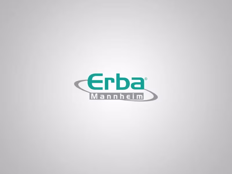 Cover image for Erba Mannheim – “Thank You” Campaign Video