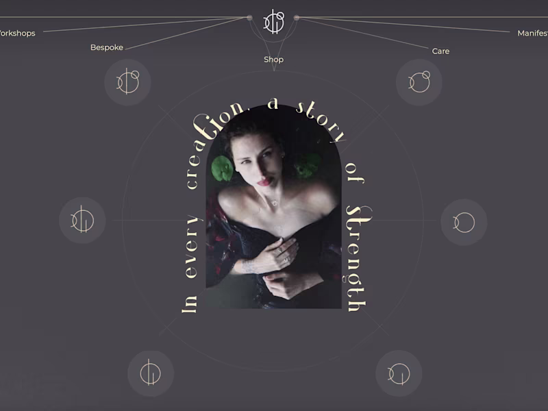 Cover image for Atelier Objectora