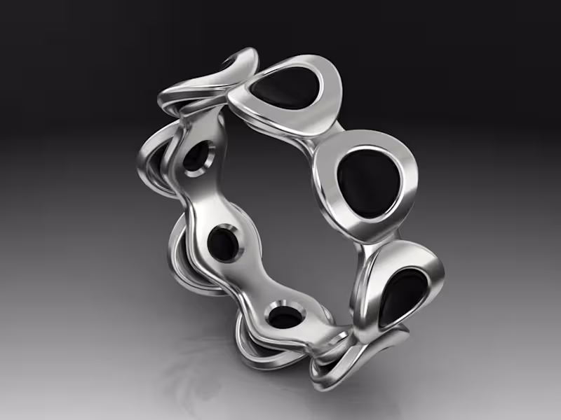 Cover image for Personal Design 14