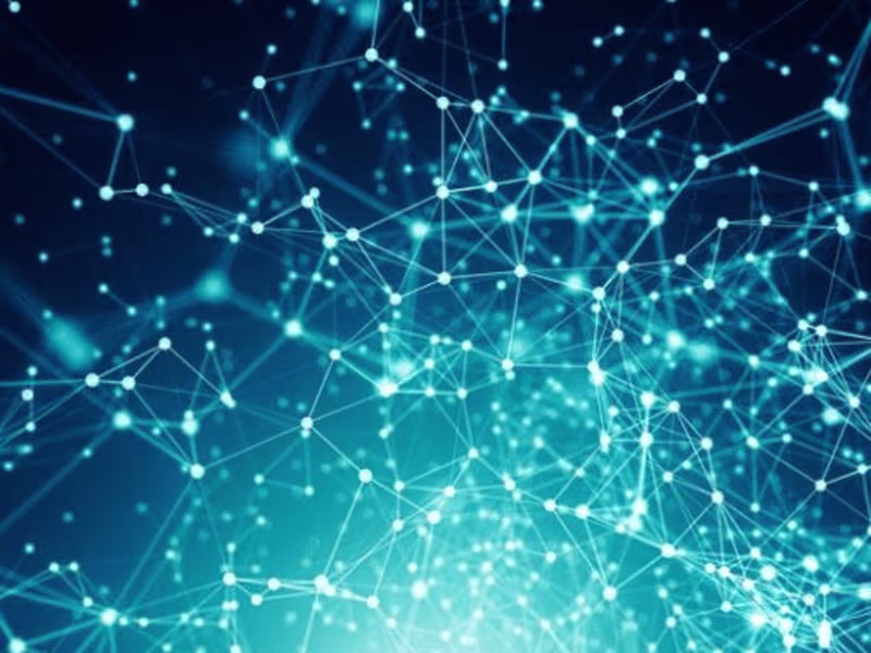 Cover image for Data Mapping & Warehousing