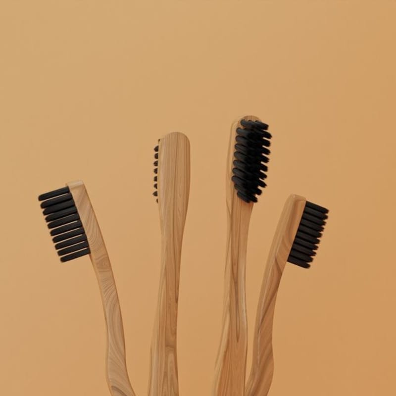 Cover image for Product Design