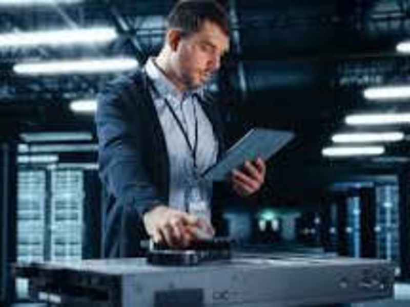 Cover image for Comprehensive Threat Analysis Using SIEM Systems