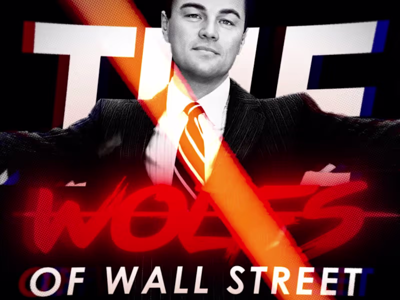 Cover image for Viral Instagram Reels