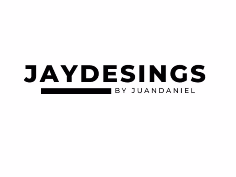 Cover image for Logo for myself