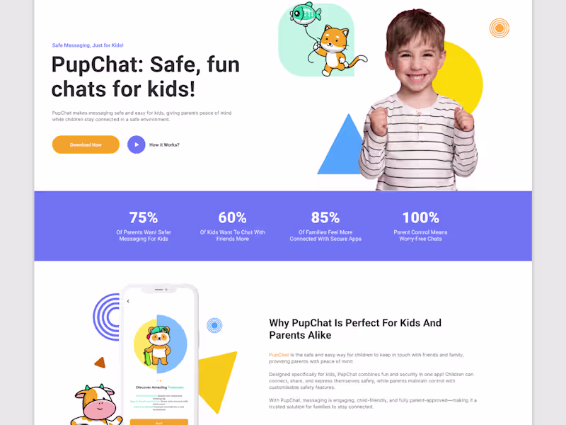 Cover image for Web Development 