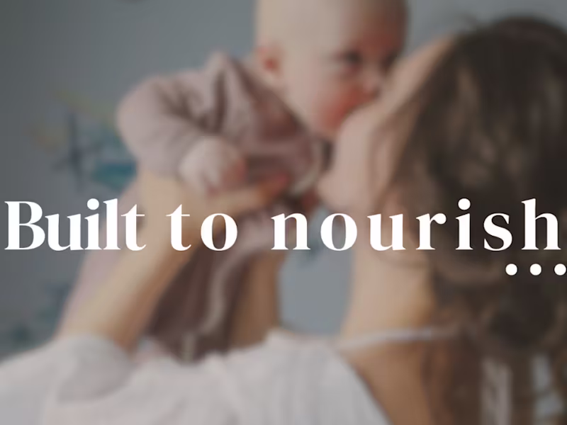 Cover image for Brand Design | Visual Identity