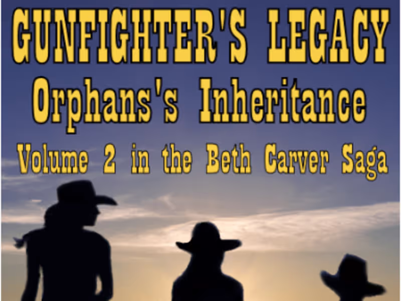 Cover image for Book Review