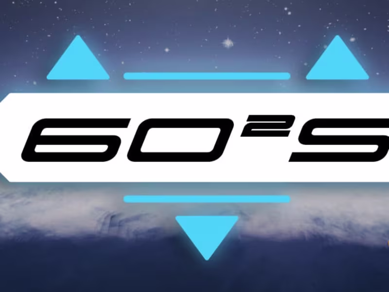 Cover image for 6O²s by Dreiya, Liloumai, Cykodd, Nexelane, Jeanoart, At0meu