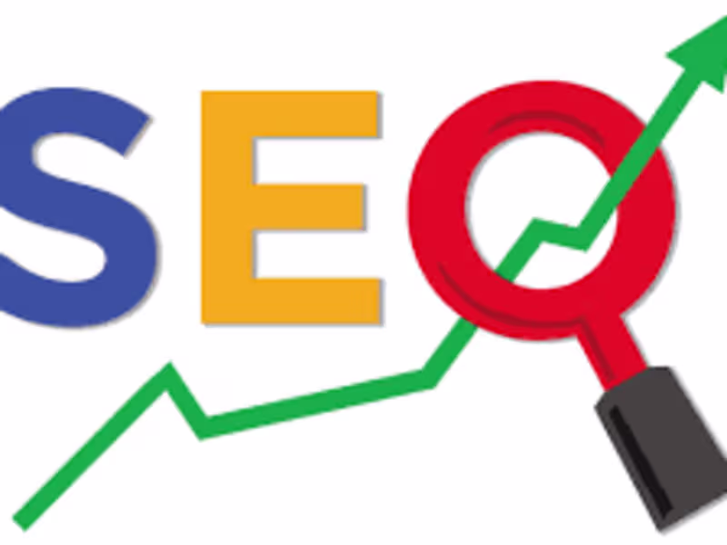 Cover image for Expert SEO Content Writer 