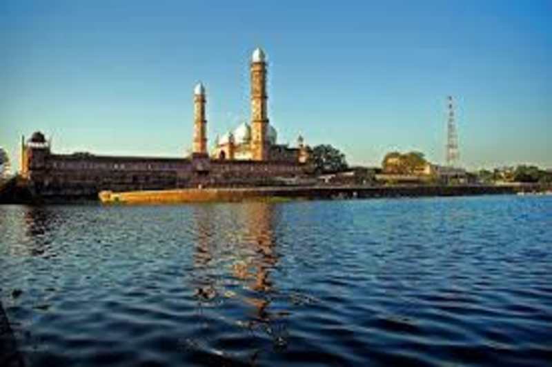 Cover image for bhopal Taxi Service