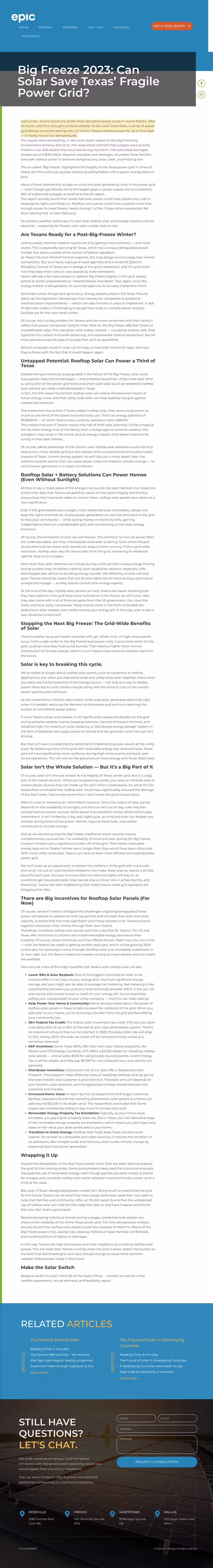 Cover image for Business Writing (Blog, Product-Oriented, SEO) 