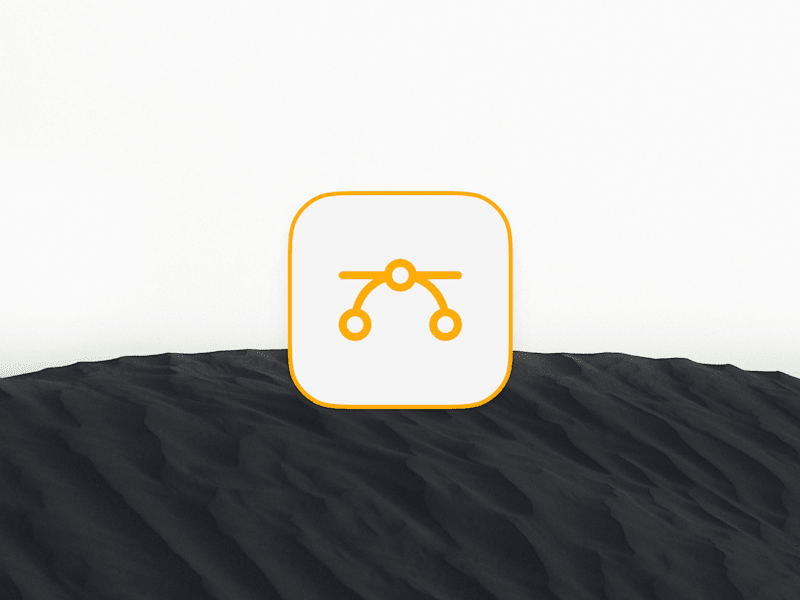 Cover image for Custom Services (Illustrations/Motion Designs)