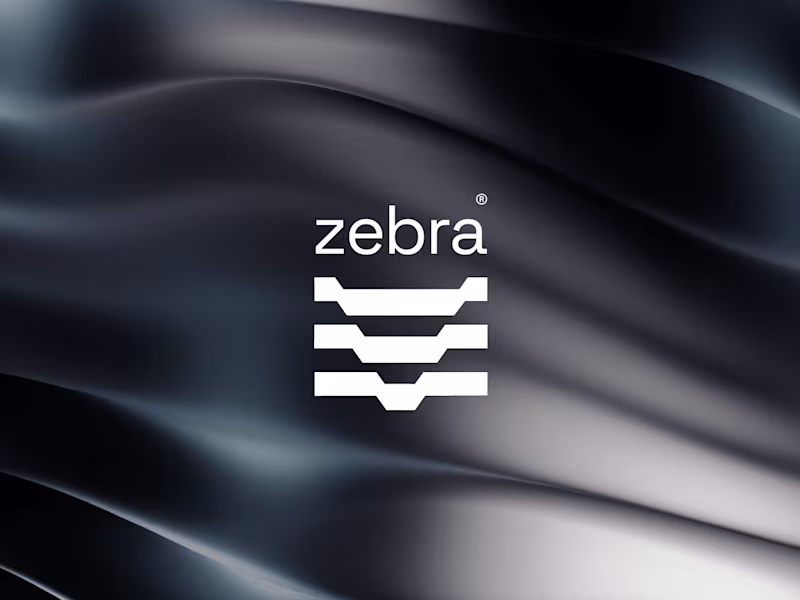Cover image for Brand Identity Design