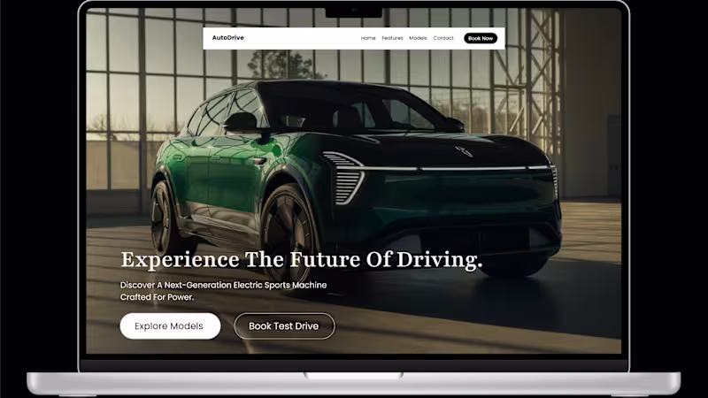 Cover image for Out of 10, how much rating would you give this design?😍