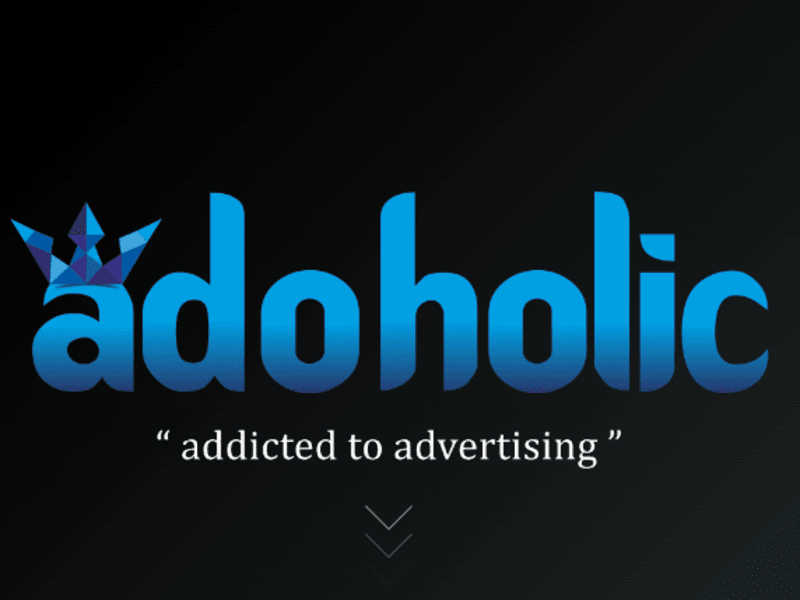 Cover image for Web Content For An Insanely Creative Marketing Agency