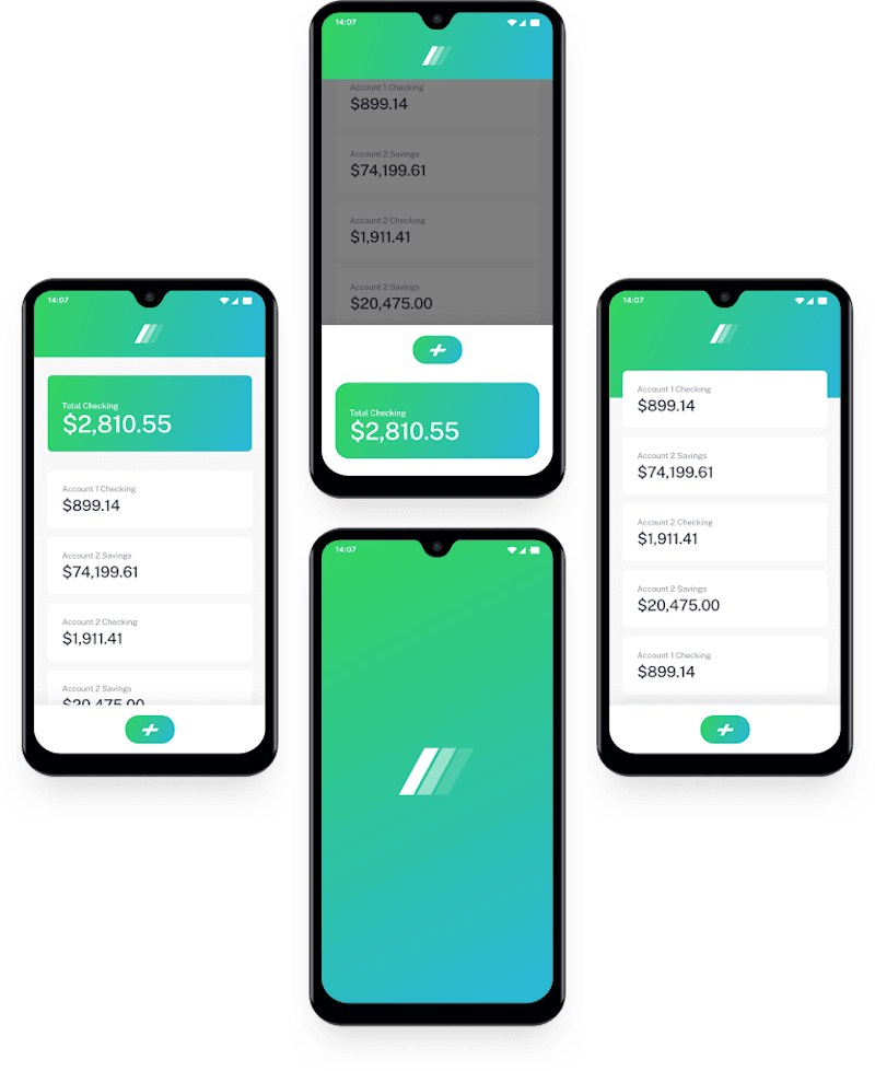 Cover image for Why choose Easybank?
