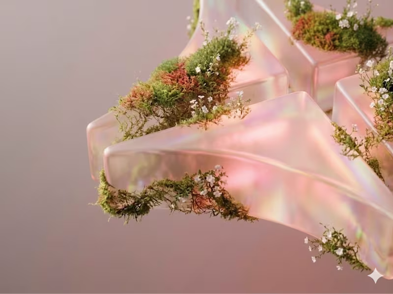 Cover image for Contra App Phase 1