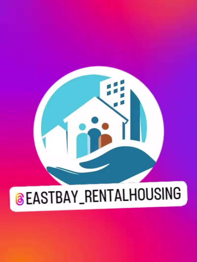 Cover image for East Bay Rental Housing Association | Oakland CA (@eastbay_rent…
