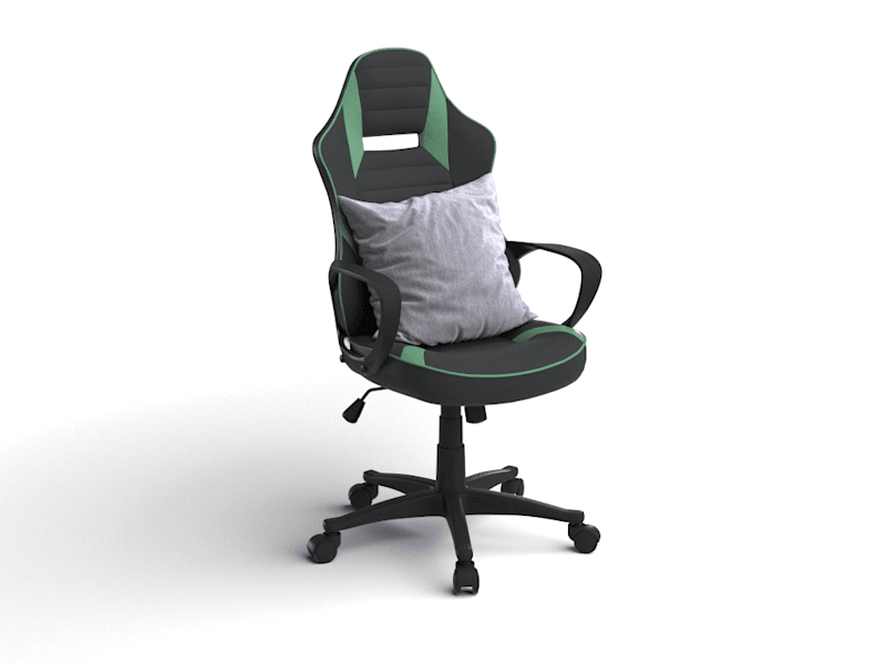 Cover image for Product Modeling for online shopping platforms