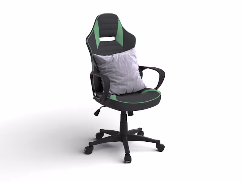 Cover image for Product Modeling for online shopping platforms