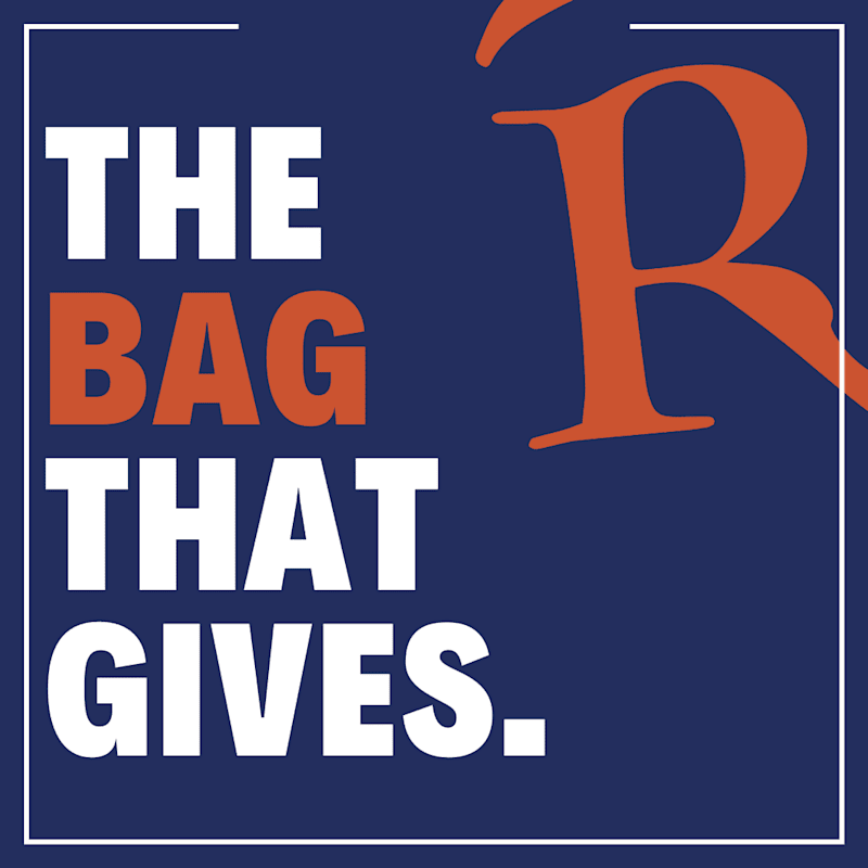 Cover image for Static Images For East Texas Nonprofit