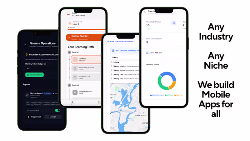 Cover image for The majority of customers won’t