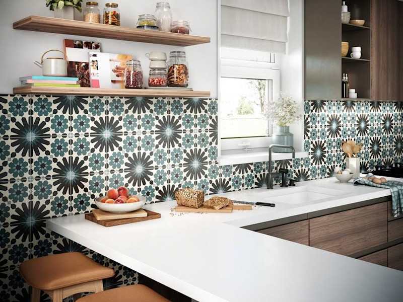 Cover image for Home Decor Blog - Bohemian Style