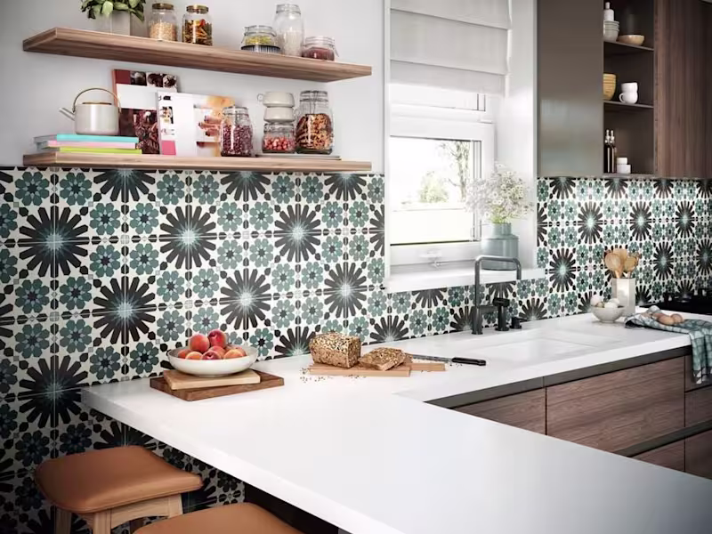 Cover image for Home Decor Blog - Bohemian Style