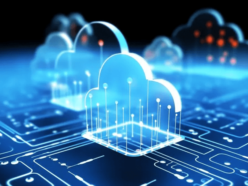 Cover image for Skybound Solutions: Navigating Your Journey to Cloud Excellence
