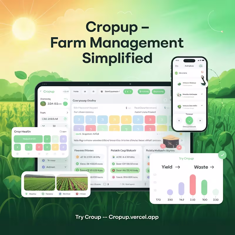 Cover image for Software Engineer