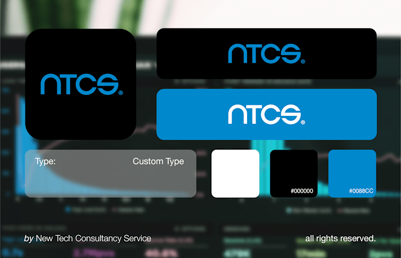 Cover image for Logofolio – Modern & Minimal Logo Design Collection
