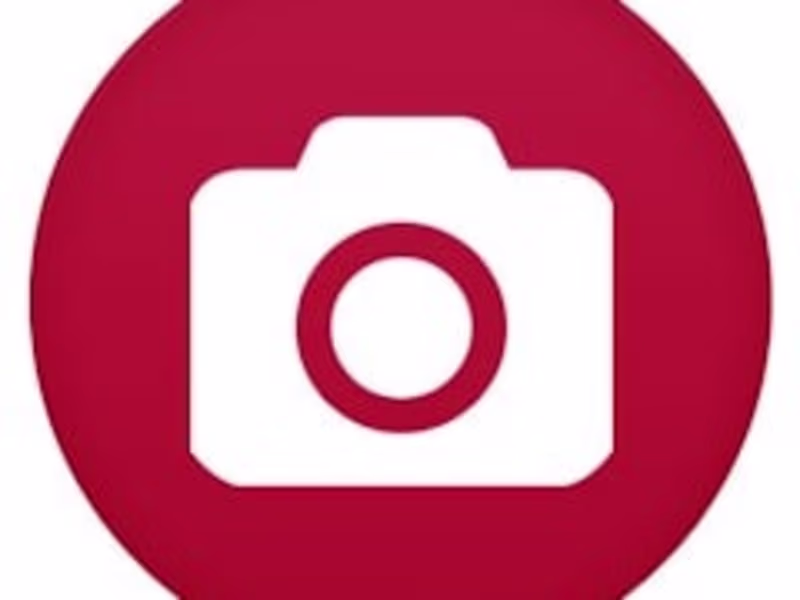Cover image for Stop Motion Maker