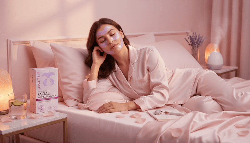 Cover image for AI-Enhanced Product Photography for Beauty & Beverage Brands
