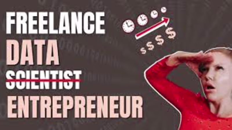 Cover image for Business analyst