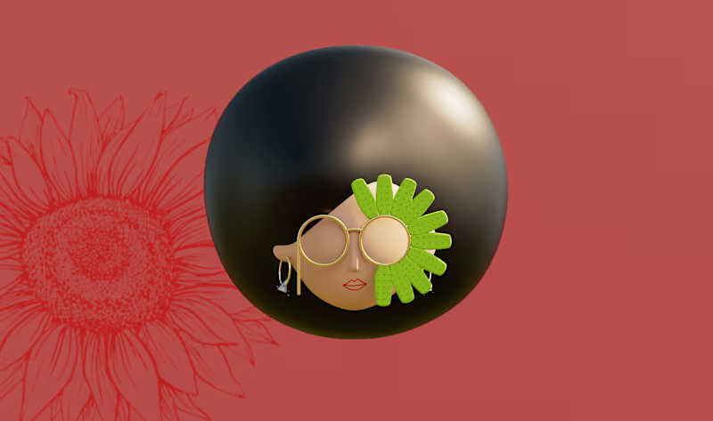 Cover image for Momo