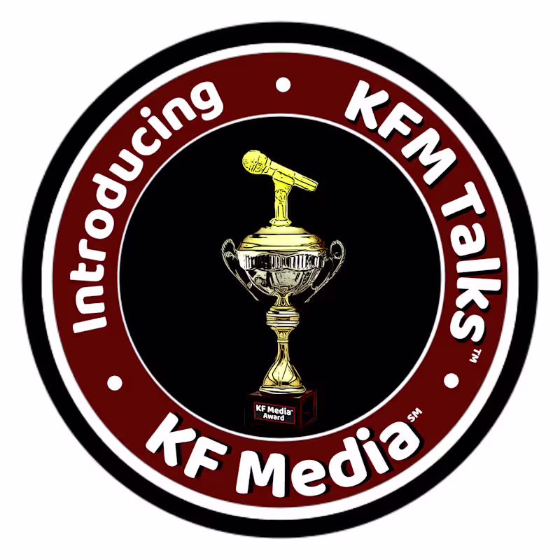 Cover image for Independent Content Creator Opportunity