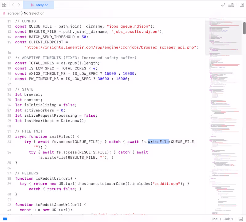 Cover image for Autonomous AI Agents: Custom LLM-Powered Business Workflows