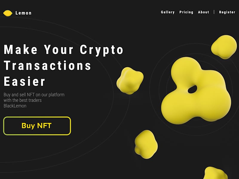 Cover image for Figma