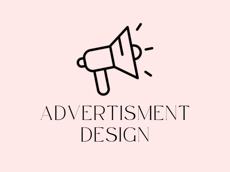 Cover image for Strategic Ad Designs