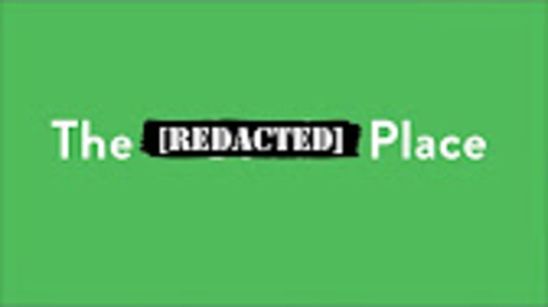 Cover image for An Evvy for [REDACTED] Season 2