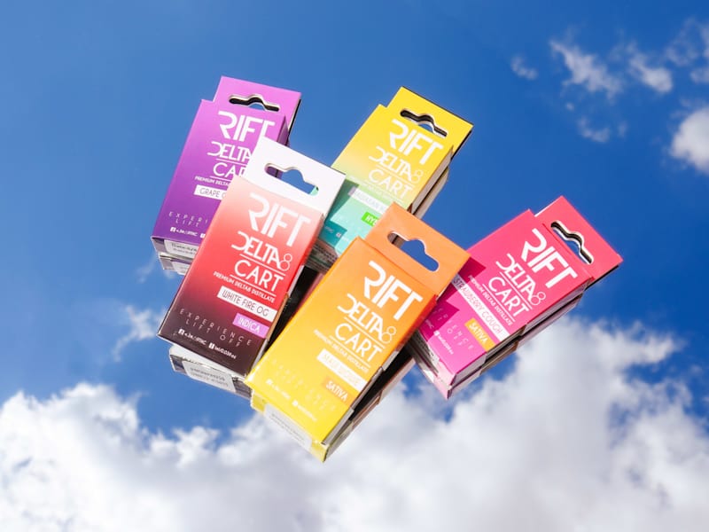 Cover image for Product Photography