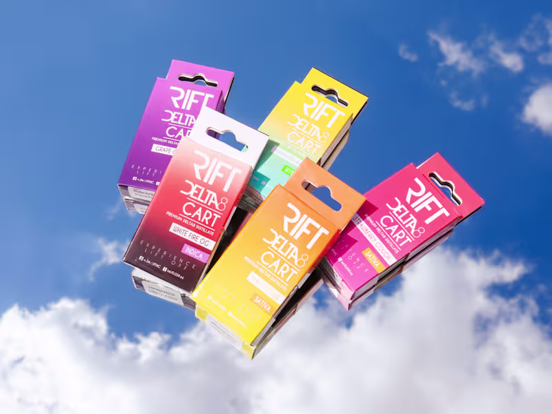 Cover image for Product Photography