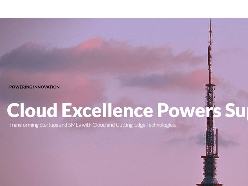 Cover image for Cloud DevOps, Infrastructure and Security Engineer