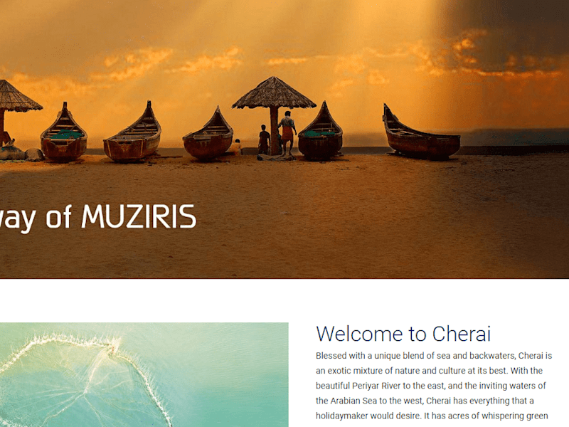 Cover image for html to Wordpress with elementor