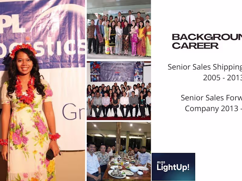 Cover image for Project design